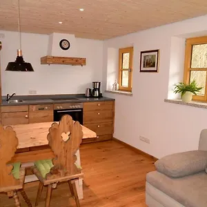  Apartment Mühle Zu Waching