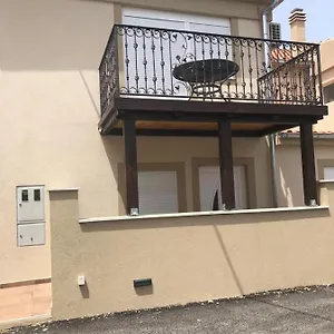 Tonka Apartment Zadar