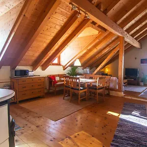  Apartment Amato